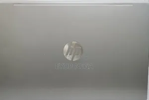 New Laptop HP Pavilion 14 8GB Intel Core I5 SSD 512GB