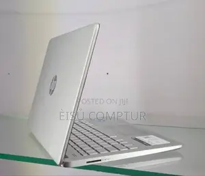 New Laptop HP Stream Notebook 8GB Intel Celeron SSD 128GB