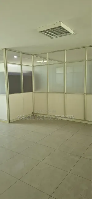Office for Rentin Addis 49sqm Price 49,000birr