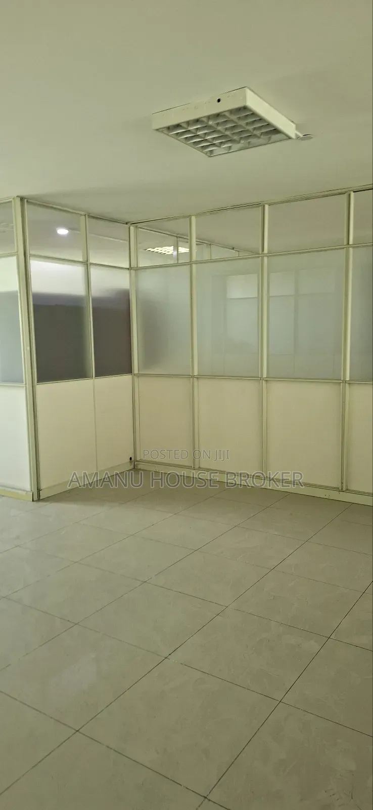 Office for Rentin Addis 49sqm Price 49,000birr