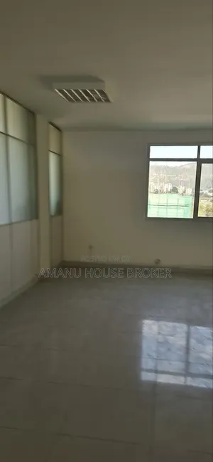 Office for Rentin Addis 49sqm Price 49,000birr