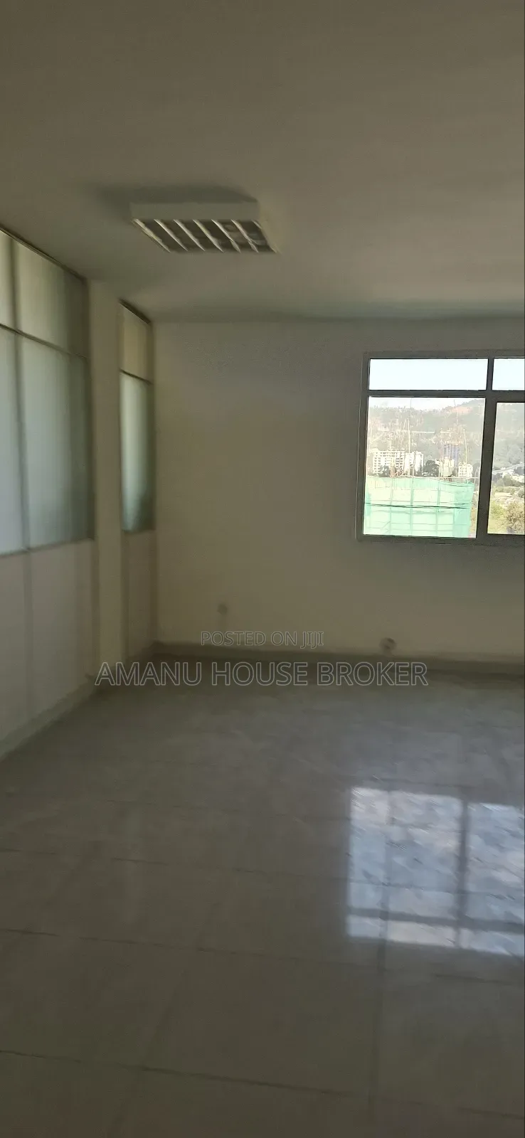 Office for Rentin Addis 49sqm Price 49,000birr