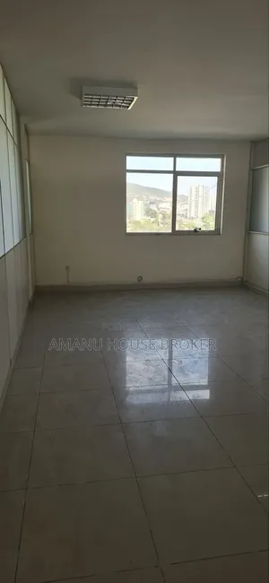 Office for Rentin Addis 49sqm Price 49,000birr