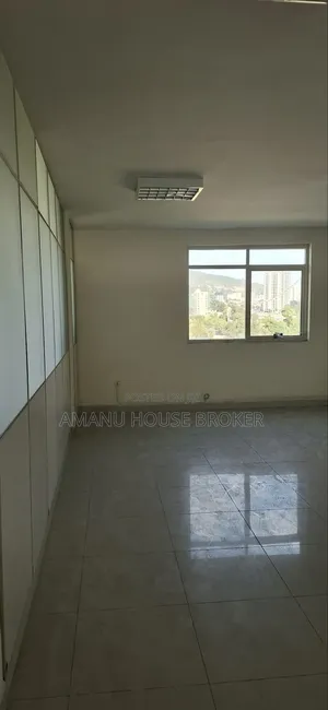 Office for Rentin Addis 49sqm Price 49,000birr