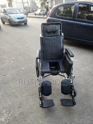 Sleeping Wheelchair蛋白wheelchair甦我wheelchair憨我wheelchair盎蔽wheelchair