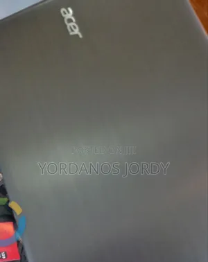 New Laptop Acer Chromebook 14 4GB Intel Celeron SSD 128GB