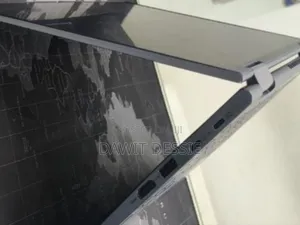 New Laptop Lenovo Thinkpad X1 Yoga 32GB Intel Core I7 SSD 512GB