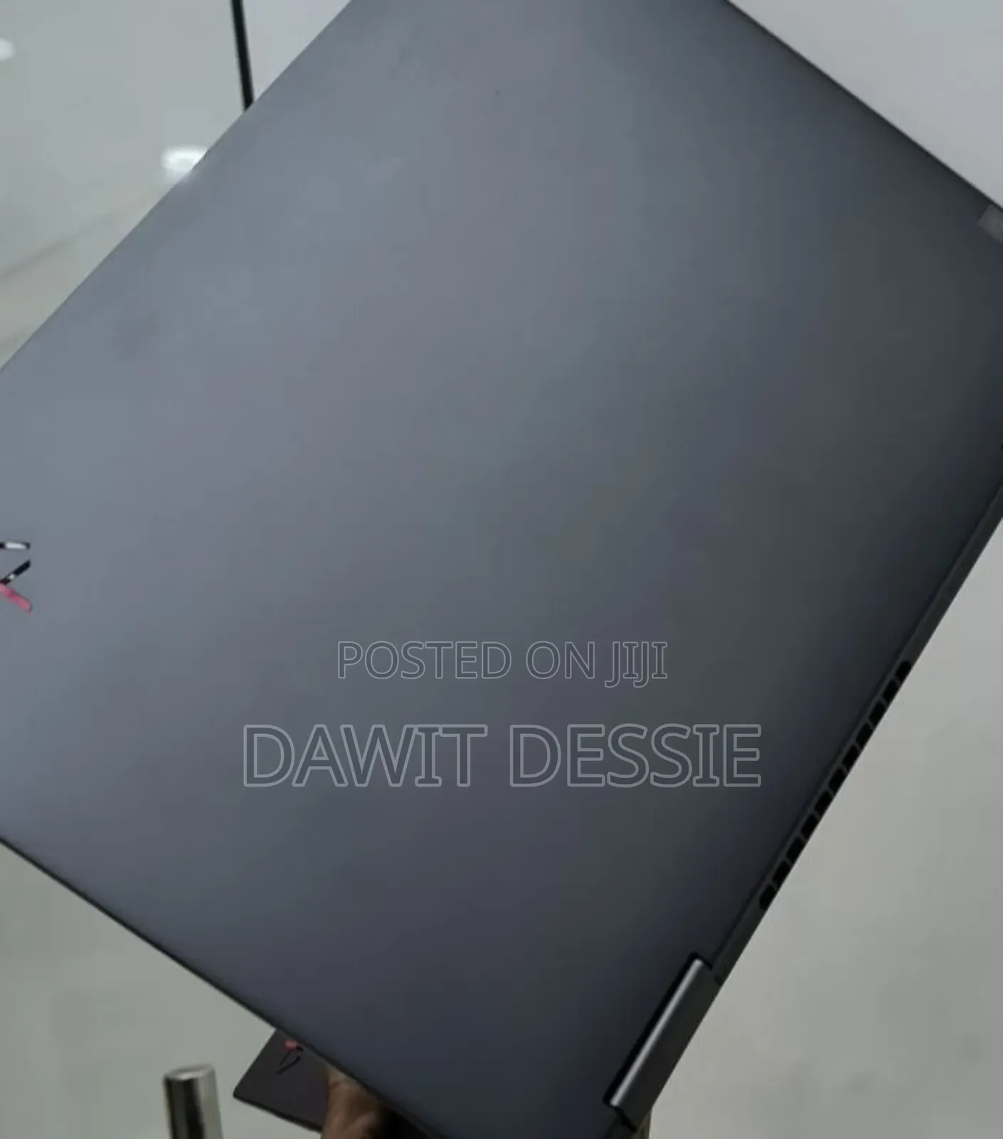 New Laptop Lenovo Thinkpad X1 Yoga 32GB Intel Core I7 SSD 512GB