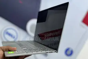 Photo - New Laptop HP Envy X2 11 16GB Intel Core I7 SSD 1T