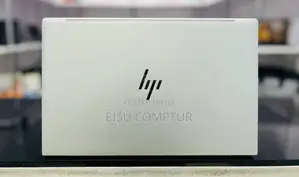 New Laptop HP Envy X2 11 16GB Intel Core I7 SSD 1T