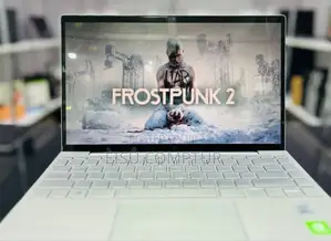 New Laptop HP Envy X2 11 16GB Intel Core I7 SSD 1T