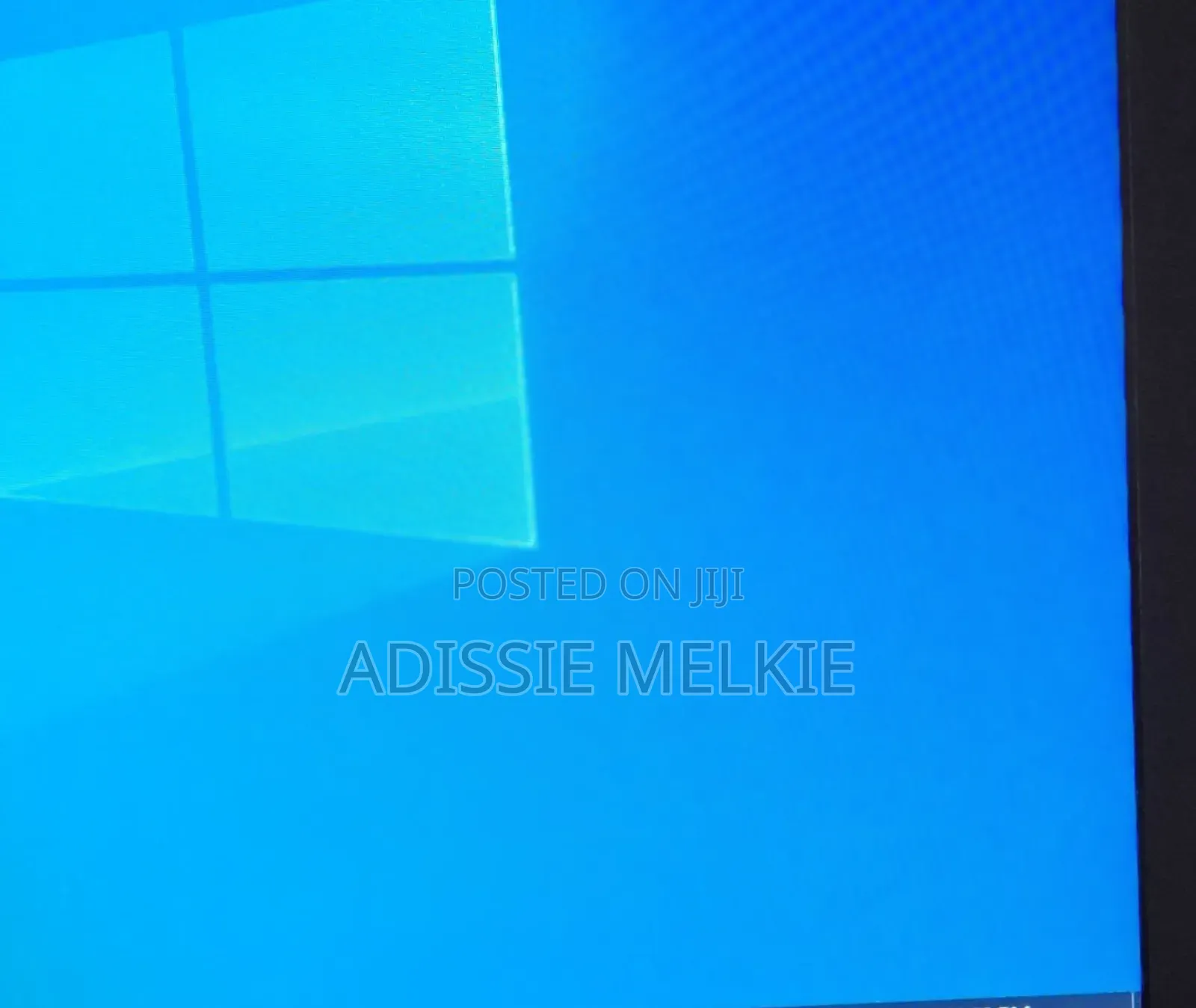 New Laptop Lenovo ThinkPad T440 8GB Intel Core I5 SSD 500GB