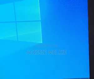 New Laptop Lenovo ThinkPad T440 8GB Intel Core I5 SSD 500GB