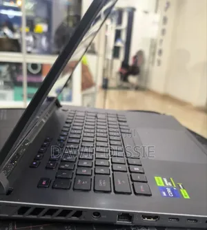 Photo - New Laptop Asus 16GB Intel Core I9 SSD 1T