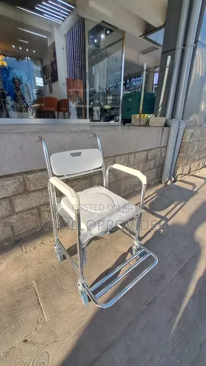 Wheelcahir口水wheelchair廿手wheelchair卜手wheelchair廿手wheelchair卜手wheelchair