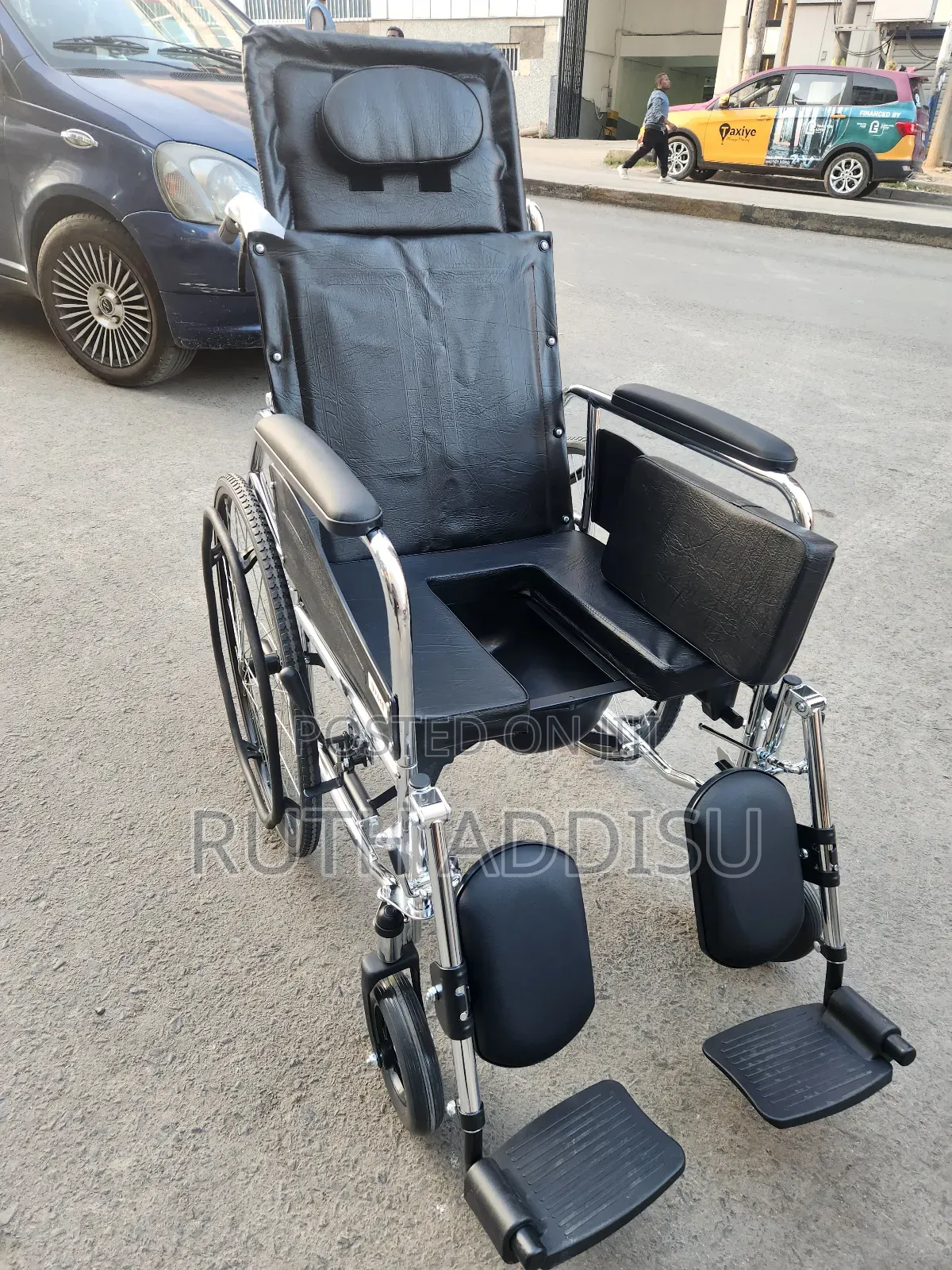 Reclining Wheelchair輕巧wheelchair瘨你wheelchair軟木wheelchair弱點wheelchair