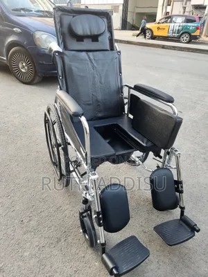 Reclining Wheelchair輕巧wheelchair瘨你wheelchair軟木wheelchair弱點wheelchair