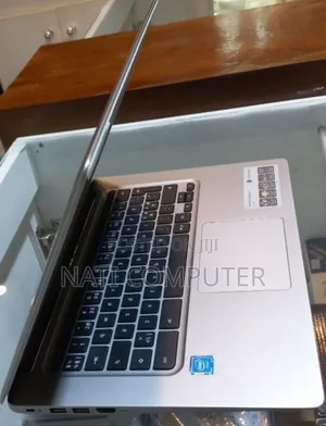 Photo - New Laptop Acer 4GB Intel Core I5 SSD 128GB