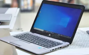 New Laptop Acer 4GB Intel Core I5 SSD 128GB