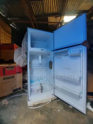 Boss Fereg Model Boss 500l Water Dispenser Nw