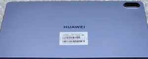 New Huawei MatePad SE 256 GB