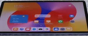 New Huawei MatePad SE 256 GB