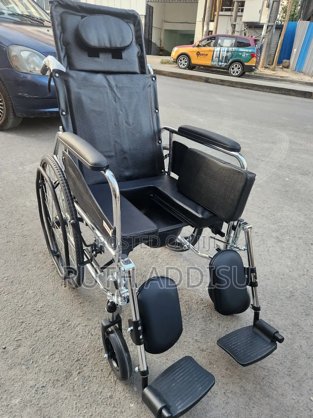 Sleeping Wheelchair延伸wheelchair襶你w延誤wheelchair延伸wheelchair憨厚wheelchair