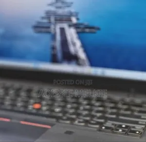 New Laptop HP ProBook 11 X360 16GB AMD Ryzen 7 SSD 256GB