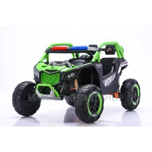 Photo - Car Kids Ride on Car 2 Setter