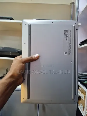 New Laptop Lenovo Chromebook N42 4GB Intel SSD 60GB