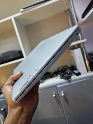 New Laptop Lenovo Chromebook N42 4GB Intel SSD 60GB