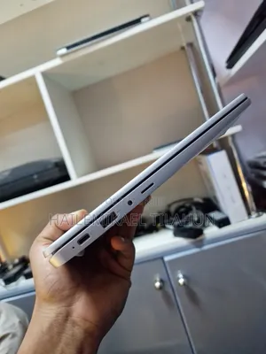 New Laptop Lenovo Chromebook N42 4GB Intel SSD 60GB