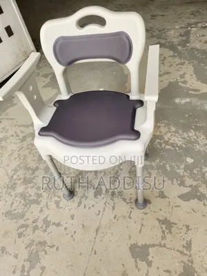 Photo - Commode Chair功力toilet Chair延續toilet Chair痲疹commode Chair延伸toilet Chair