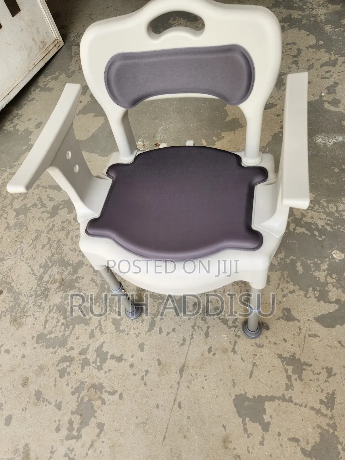 Commode Chair延續brand New Toilet Chair延長commode Chair發表commode Chair