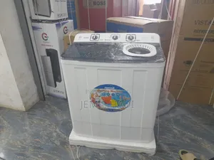 Fammli Wshing Mashin 14kg Nw