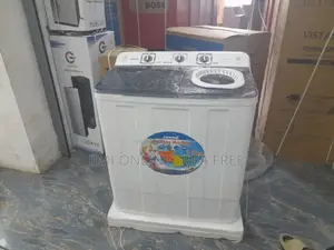 Fammli Wshing Mashin 14kg Nw