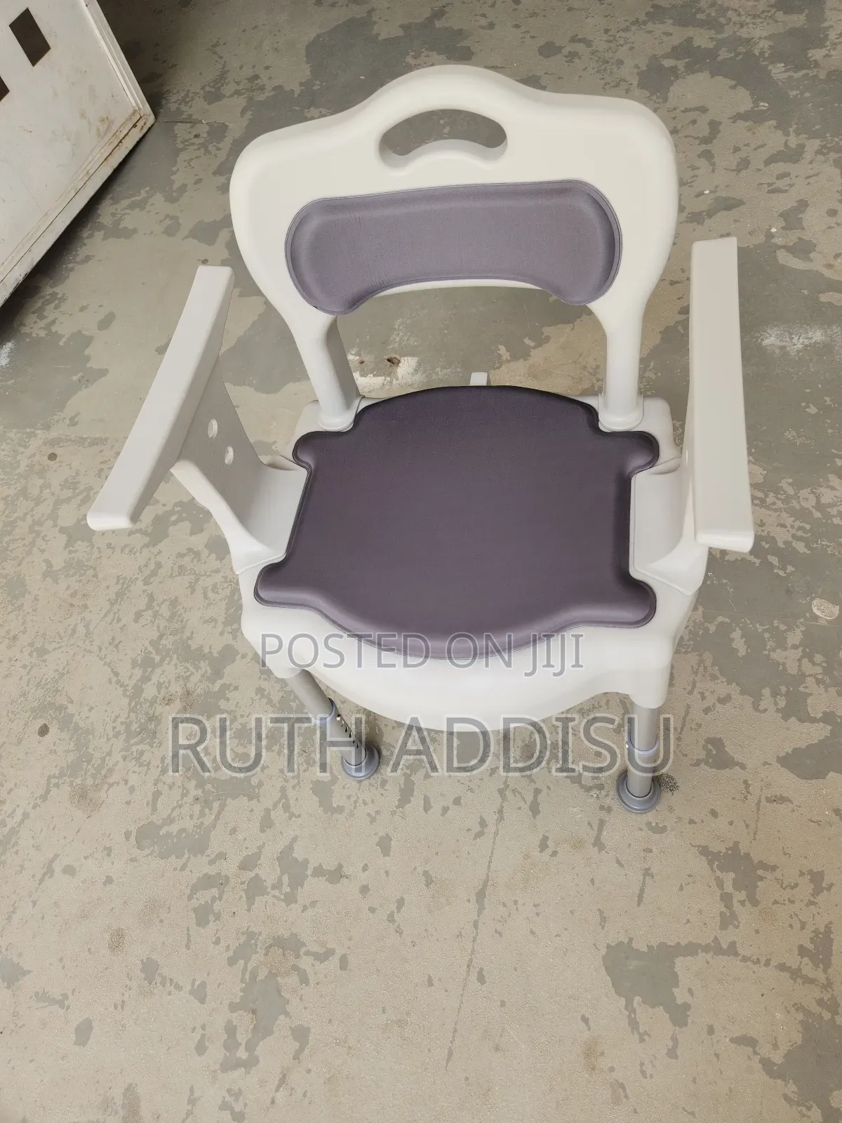 Commode Chair森巴toilet Chair咢喦commode Chair盞亼commode Chair膋我commode Cha