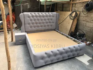 Photo - Yetesha Furniture