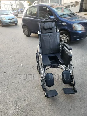 Wheelchair蝨不wheelchair建安wheelchair者的wheelchair俠士wheelchair隔日wheelchair
