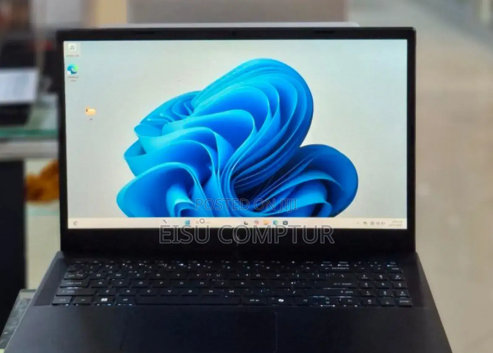 New Laptop Acer Aspire v Nitro 16GB AMD Ryzen 5 SSD 512GB