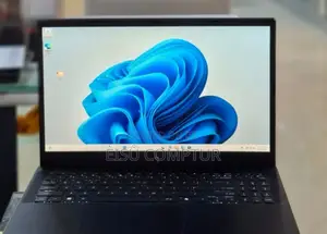 New Laptop Acer Aspire v Nitro 16GB AMD Ryzen 5 SSD 512GB