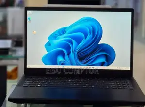 New Laptop Acer Aspire v Nitro 16GB AMD Ryzen 5 SSD 512GB