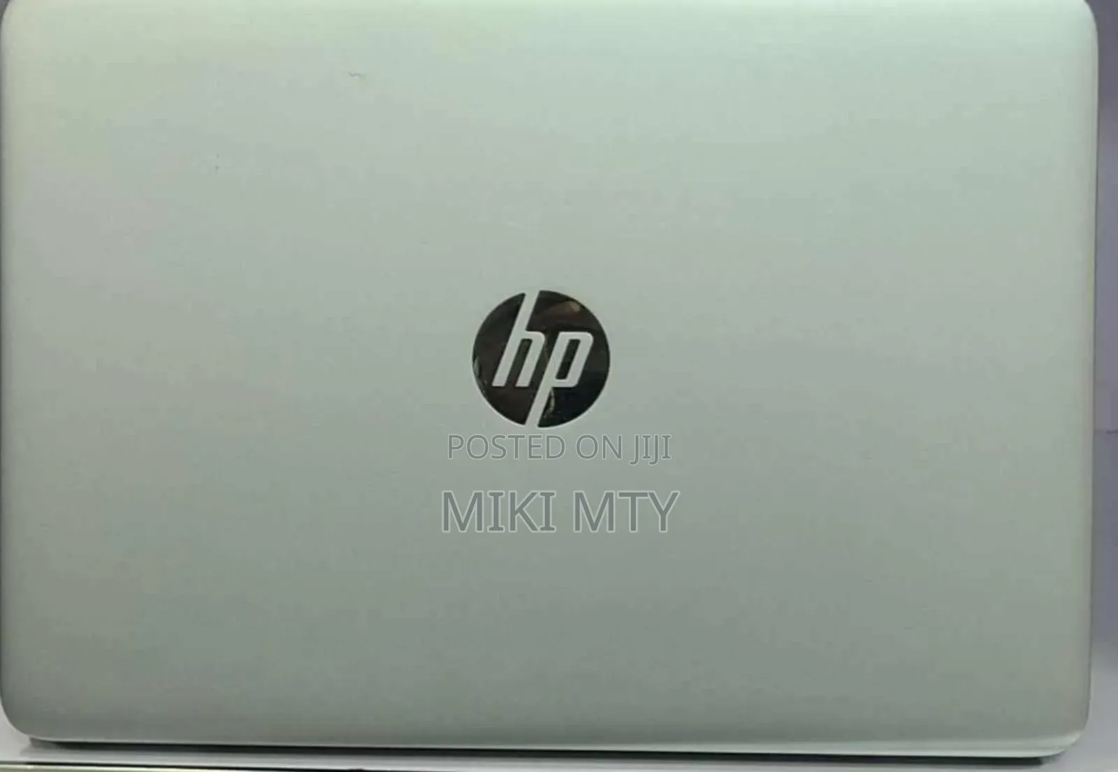 New Laptop HP Pavilion 15 8GB Intel Core I7 SSD 512GB