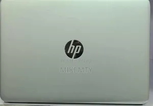 Photo - New Laptop HP Pavilion 15 8GB Intel Core I7 SSD 512GB