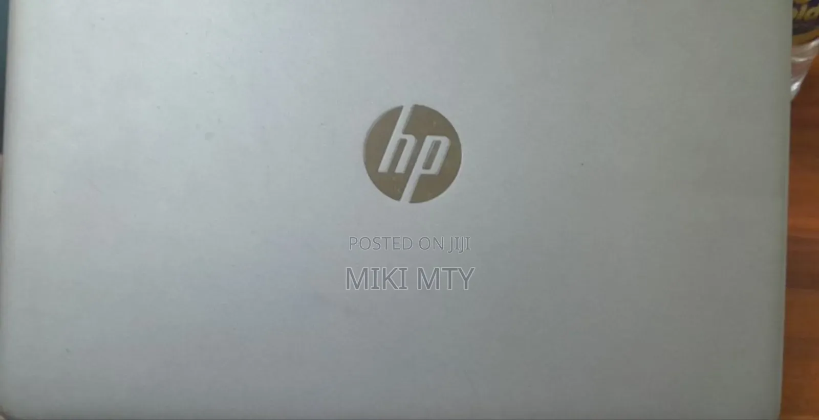 New Laptop HP Pavilion 15 8GB Intel Core I7 SSD 512GB