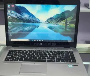 New Laptop HP Pavilion 15 8GB Intel Core I7 SSD 512GB