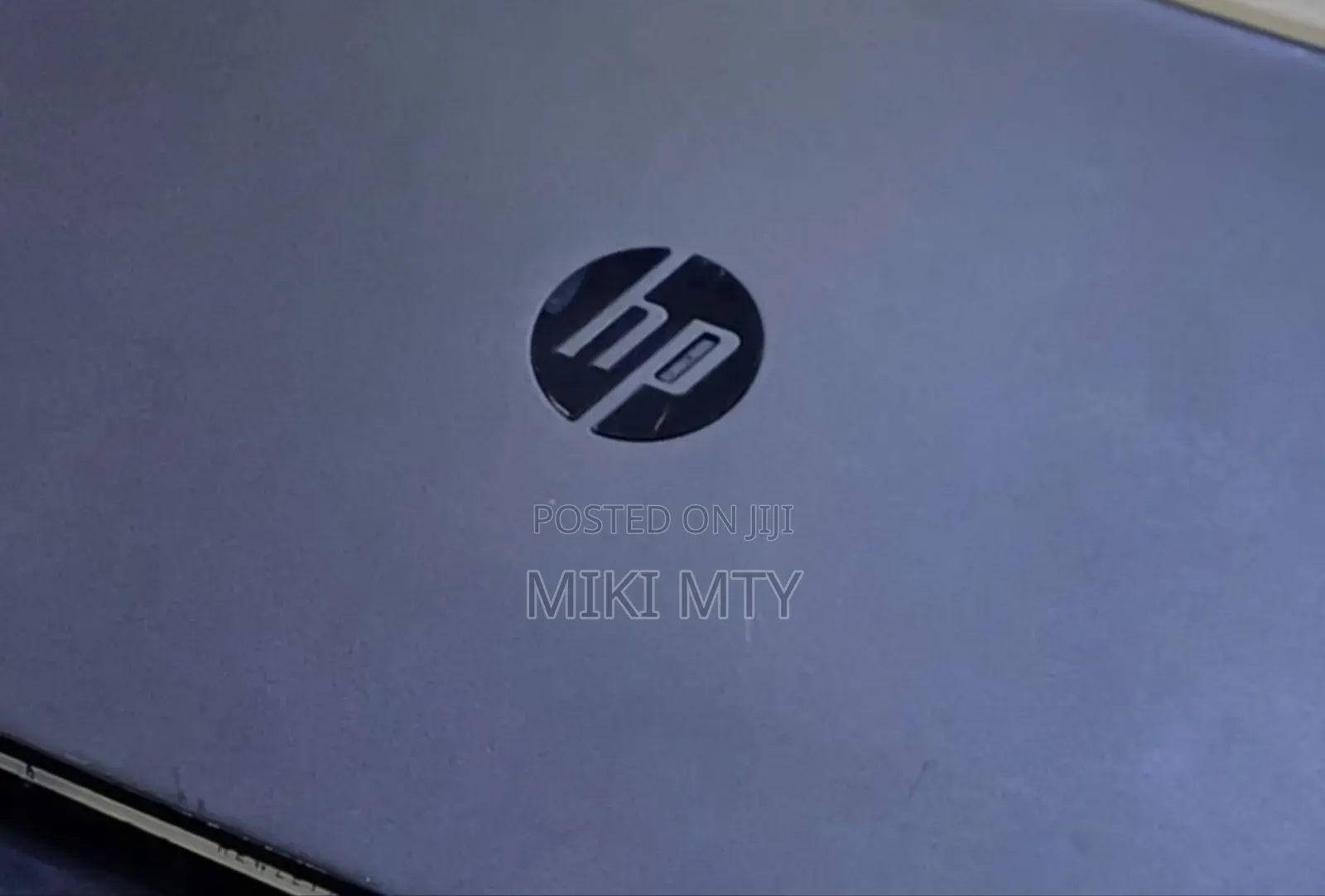 New Laptop HP Pavilion 15 8GB Intel Core I5 SSD 512GB