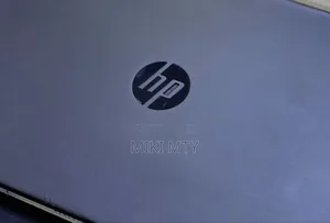 New Laptop HP Pavilion 15 8GB Intel Core I5 SSD 512GB