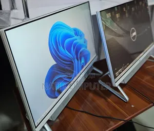 Photo - New Dell Alienware Area-51 12GB Intel Core I7 SSD 512GB