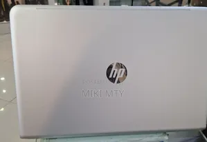 New Laptop HP Envy X360 16GB Intel Core I5 SSD 512GB